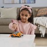 Switch & Go Xorion, le scorpion - Item 6 of 12
